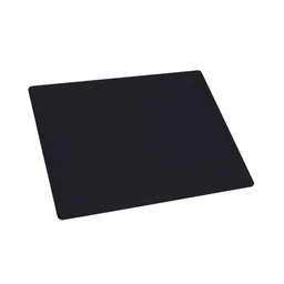 75610_ban_di_chuot_logitech_g740_chell_400_x_460_x_5mm___943_000808_2.jpg 1