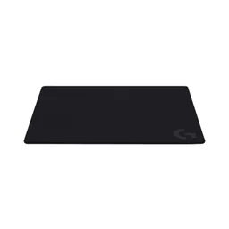 75610_ban_di_chuot_logitech_g740_chell_400_x_460_x_5mm___943_000808_3.jpg 2