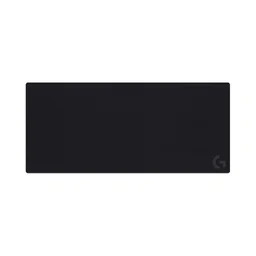 75611_ban_di_chuot_logitech_g840_chell_400_x_900_x_3mm___943_000780_1.jpg 0