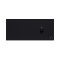 75611_ban_di_chuot_logitech_g840_chell_400_x_900_x_3mm___943_000780_2.jpg 1