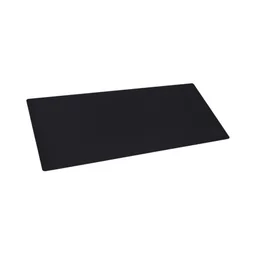 75611_ban_di_chuot_logitech_g840_chell_400_x_900_x_3mm___943_000780_3.jpg 2