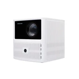 75626_may_chieu_mini_beecube_xtreme_gen_2__1_.jpg 1