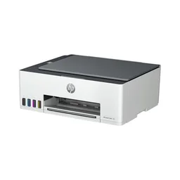 75644_may_in_phun_mau_hp_smart_tank_580_all_in_one_1f3y2a_1.jpg 1