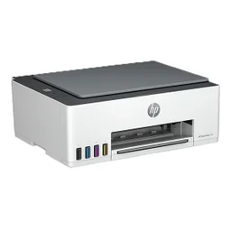 75644_may_in_phun_mau_hp_smart_tank_580_all_in_one_1f3y2a_3.jpg 2