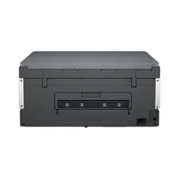 75645_may_in_phun_mau_hp_smart_tank_670_all_in_one_6uu48a_1.jpg 1
