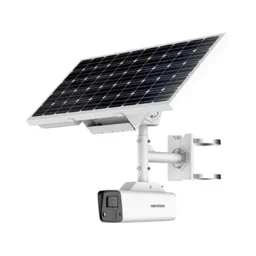 75641_camera_hikvision_ds_2xs2t47g1_ldh_4g_1.jpg 1