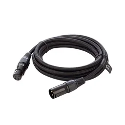 75654_day_cap_ket_noi_elgato_xlr_10cal9901_1.jpg 0