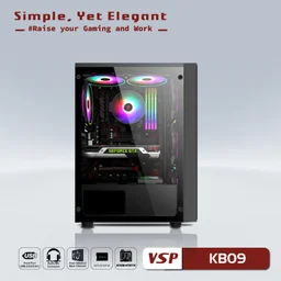75655_v____case_vsp_kb09___en__5_.jpg 2