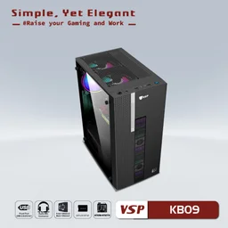 75655_v____case_vsp_kb09___en__6_.jpg 1