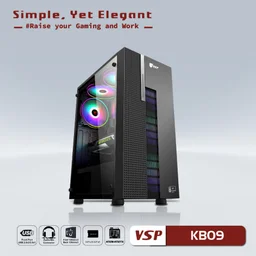 75655_v____case_vsp_kb09___en__1_.jpg 0