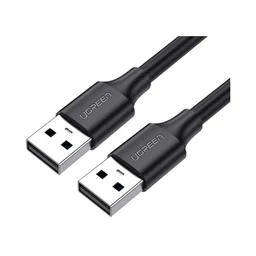 75675_cap_usb_20_2_dau_duc_dai_2m_chinh_hang_ugreen_10311_4.jpg 0