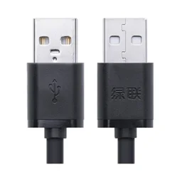 75675_cap_usb_20_2_dau_duc_dai_2m_chinh_hang_ugreen_10311_1.jpg 1