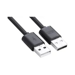 75675_cap_usb_20_2_dau_duc_dai_2m_chinh_hang_ugreen_10311_3.jpg 2