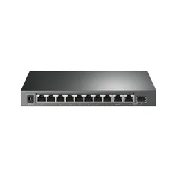 75676_switch_tp_link_tl_sg1210mp___3_.jpg 1