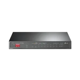 75676_switch_tp_link_tl_sg1210mp___2_.jpg 0
