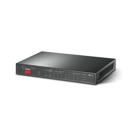 75676_switch_tp_link_tl_sg1210mp___4_.jpg 2