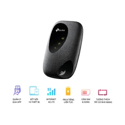 75677_b____ph__t_wifi_di______ng_4g_tp_link_m7000__1_.jpg 0