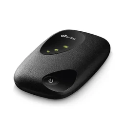 75677_b____ph__t_wifi_di______ng_4g_tp_link_m7000__4_.jpg 2