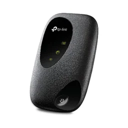 75677_b____ph__t_wifi_di______ng_4g_tp_link_m7000__5_.jpg 1
