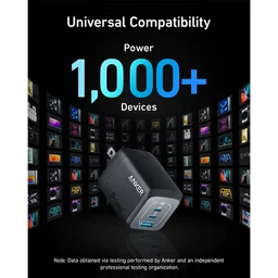 75689_cu_sac_nhanh_anker_prime_a2669_pd_67w_01_cong_type_a_02_cong_type_c_mau_den_6.jpg 1