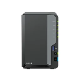 75690_diskstation_ds224__2_.jpg 0