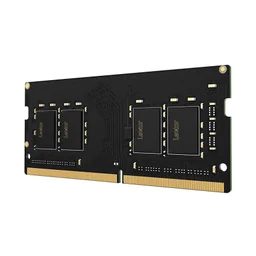 75707_ram_laptop_lexar_ld4as032g_b3200gsst_32gb_1x32gb_ddr4_3200mhz__1_.jpg 2