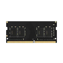 75707_ram_laptop_lexar_ld4as032g_b3200gsst_32gb_1x32gb_ddr4_3200mhz__2_.jpg 0