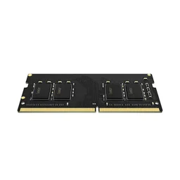 75707_ram_laptop_lexar_ld4as032g_b3200gsst_32gb_1x32gb_ddr4_3200mhz__3_.jpg 1