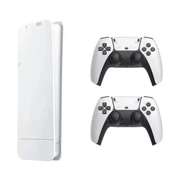 75715_may_choi_game_retro_video_game_console_ddr3_256mb_2_4g_wireless_1.jpg 0