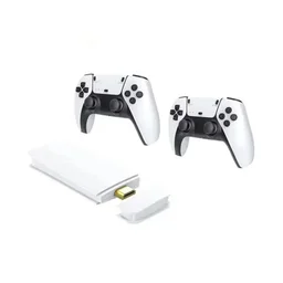 75715_may_choi_game_retro_video_game_console_ddr3_256mb_2_4g_wireless_2.jpg 1