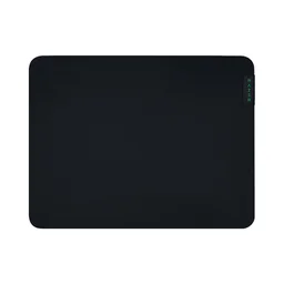 75719_ban_di_chuot_razer_gigantus_v2_soft_gaming_mouse_mat_large_rz02_03330300_r3m1_450_x_400_x_3mm_pad_mem_mat_vai.jpg 0