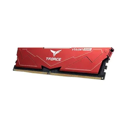 75726_ram_desktop_teamgroup_vulcan_red_flrd516g5200hc40c01_16gb_1x16gb_ddr5_5200mhz__1_.jpg 2