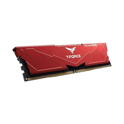 75726_ram_desktop_teamgroup_vulcan_red_flrd516g5200hc40c01_16gb_1x16gb_ddr5_5200mhz__3_.jpg 1