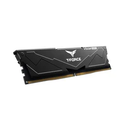 75727_ram_desktop_teamgroup_vulcan_back_flbd516g5200hc40c011_16gb_1x16gb_ddr5_5200mhz__2_.jpg 1
