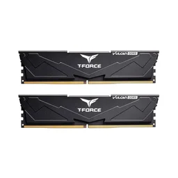75727_ram_desktop_teamgroup_vulcan_back_flbd516g5200hc40c011_16gb_1x16gb_ddr5_5200mhz__3_.jpg 2
