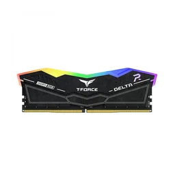 75728_ram_desktop_teamgroup_vulcan_rgb_back_ff3d516g6000hc38a01_16gb_1x16gb_ddr5_6000mhz__2_.jpg 0