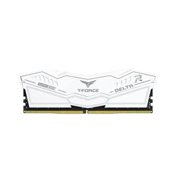 75729_ram_desktop_teamgroup_vulcan_rgb_white_ff4d516g6000hc38a01_16gb_1x16gb_ddr5_6000mhz__1_.jpg 2