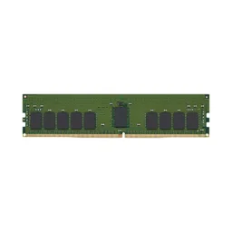 75741_ram_server_workstation_kingston_ksm26rd8_16mrr_1.jpg 0
