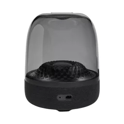 75757_loa_harman_kardon_aura_studio_4_mau_den_2.jpg 1