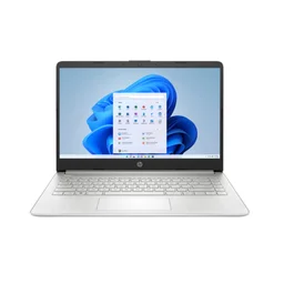 75758_laptop_hp_14_dq5122tu__8w356pa___1_.jpg 0