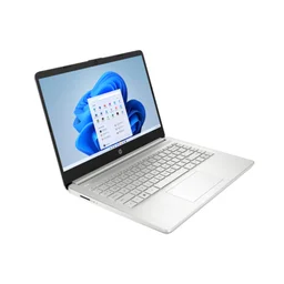 75758_laptop_hp_14_dq5122tu__8w356pa___2_.jpg 2