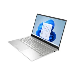 75769_laptop_hp_pavilion_15_eg3099tu__8c5m0pa____2_.jpg 1
