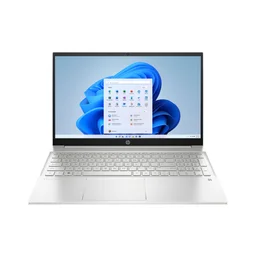 75769_laptop_hp_pavilion_15_eg3099tu__8c5m0pa____3_.jpg 0