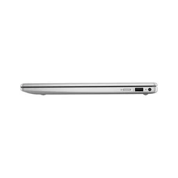 75762_laptop_hp_14s_ep0110tu__8c5k9pa____4_.jpg 2