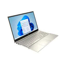 75770_laptop_hp_pavilion_15_eg3091tu__8c5l2pa___2_.jpg 1