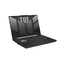 75785_laptop_asus_gaming_tuf_fx507zc4_hn099w___1_.jpg 1