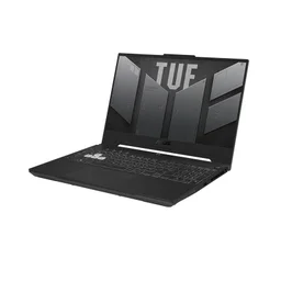 75785_laptop_asus_gaming_tuf_fx507zc4_hn099w___2_.jpg 2
