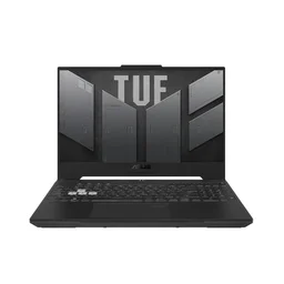 75785_laptop_asus_gaming_tuf_fx507zc4_hn099w___4_.jpg 0