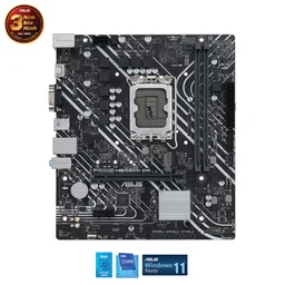 75797_asus_prime_h610m_k_d4_02.jpg 1
