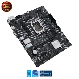 75797_asus_prime_h610m_k_d4_03.jpg 2